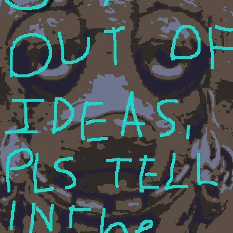 Game by @iluuggg