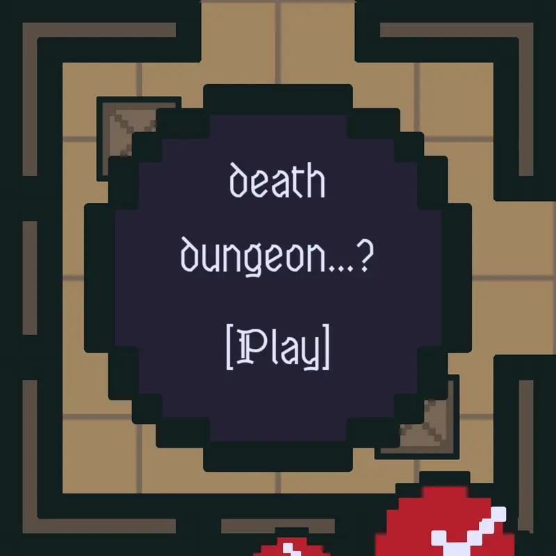Game by @ninjaprosuper
