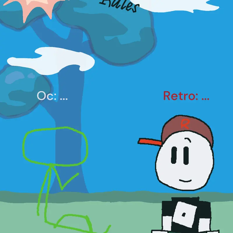 Game by @manuel123499
