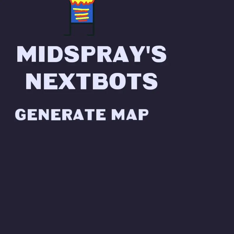 Game by @Mid_Spray