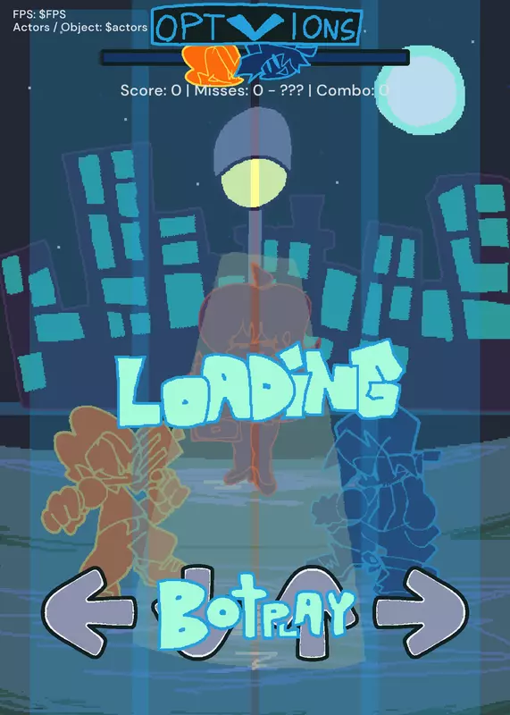 Game by @Taiyo_The_Fishboy_6264