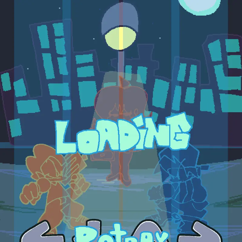 Game by @Taiyo_6264