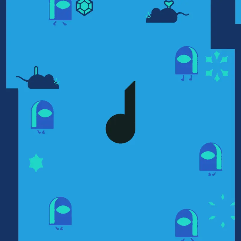 Game by @Harleygamers016