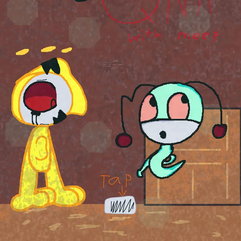 Game by @fireball7273