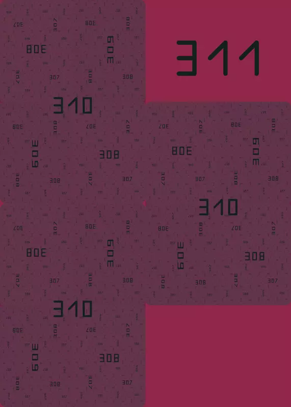 Game by @sinwalker