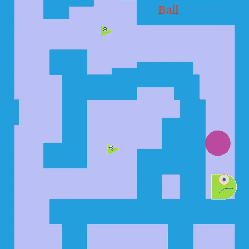 Game by @Big_BallsVR