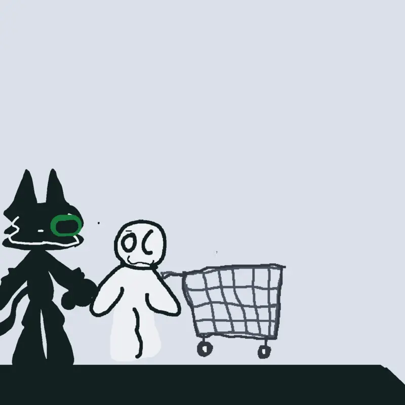 Game by @weeksweeks