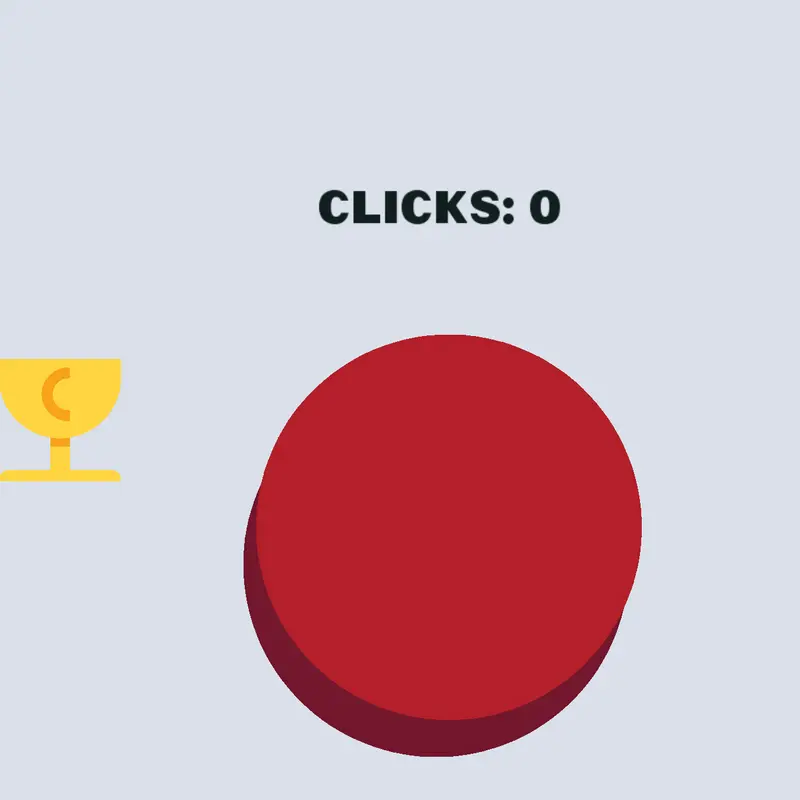 Game by @goohle
