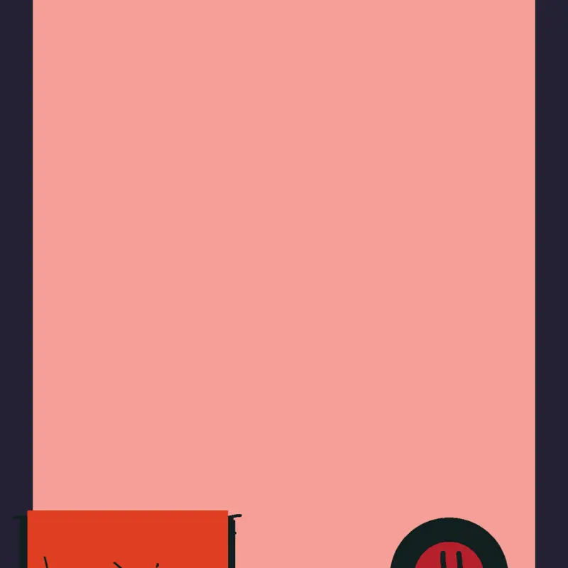 Game by @lavabomb_1
