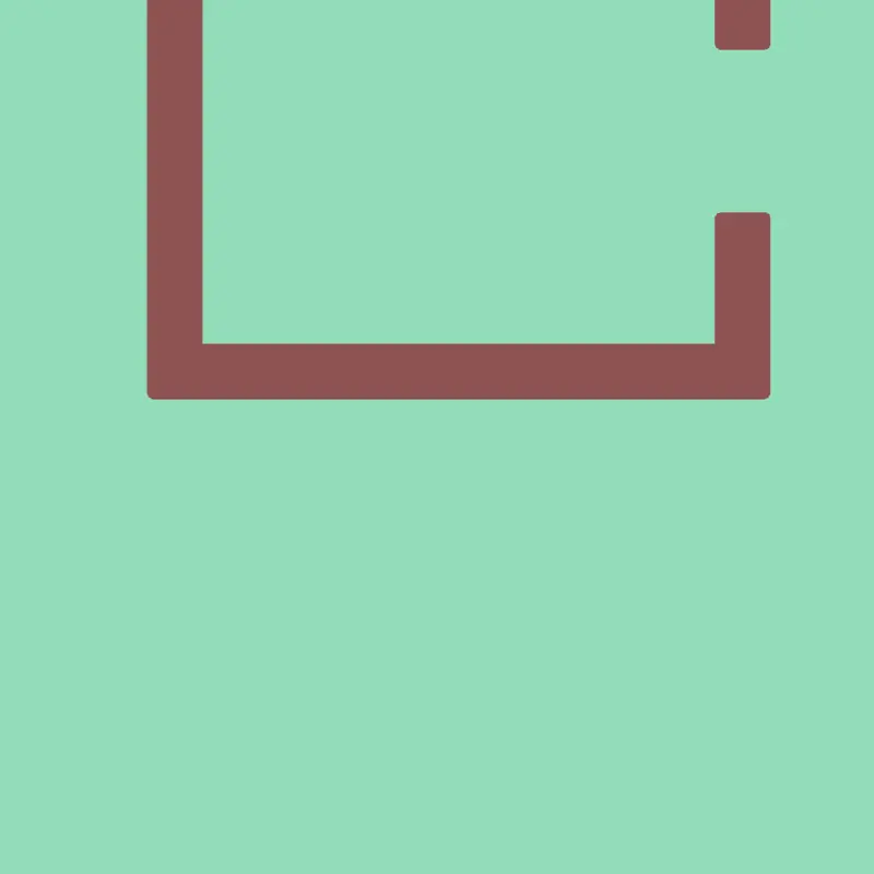 Game by @minera_2026