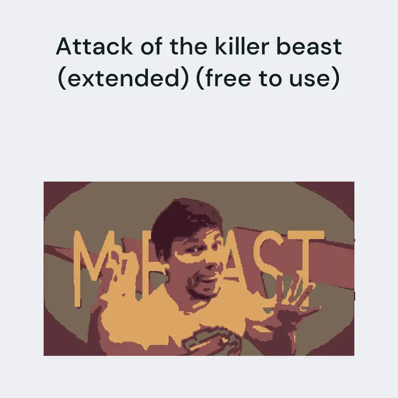 Game by @lrt1