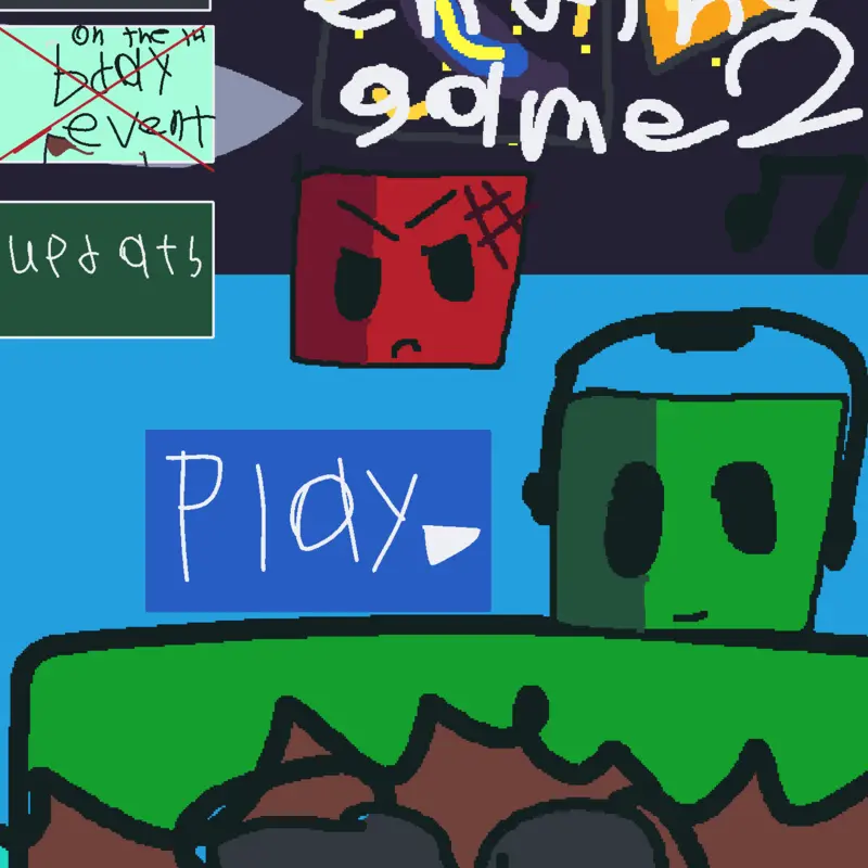 Game by @tav_1