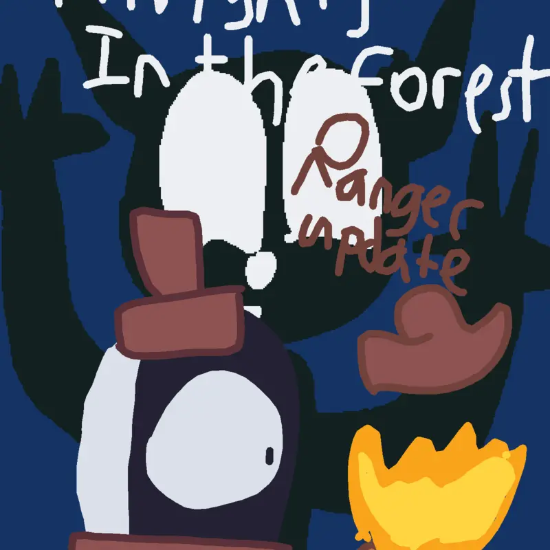Game by @Oofydrop