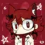 Natalyaa_Art avatar