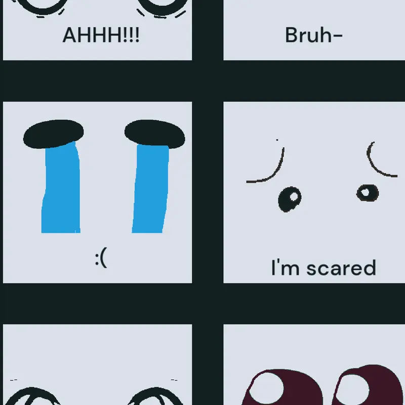 Game by @-mojos-