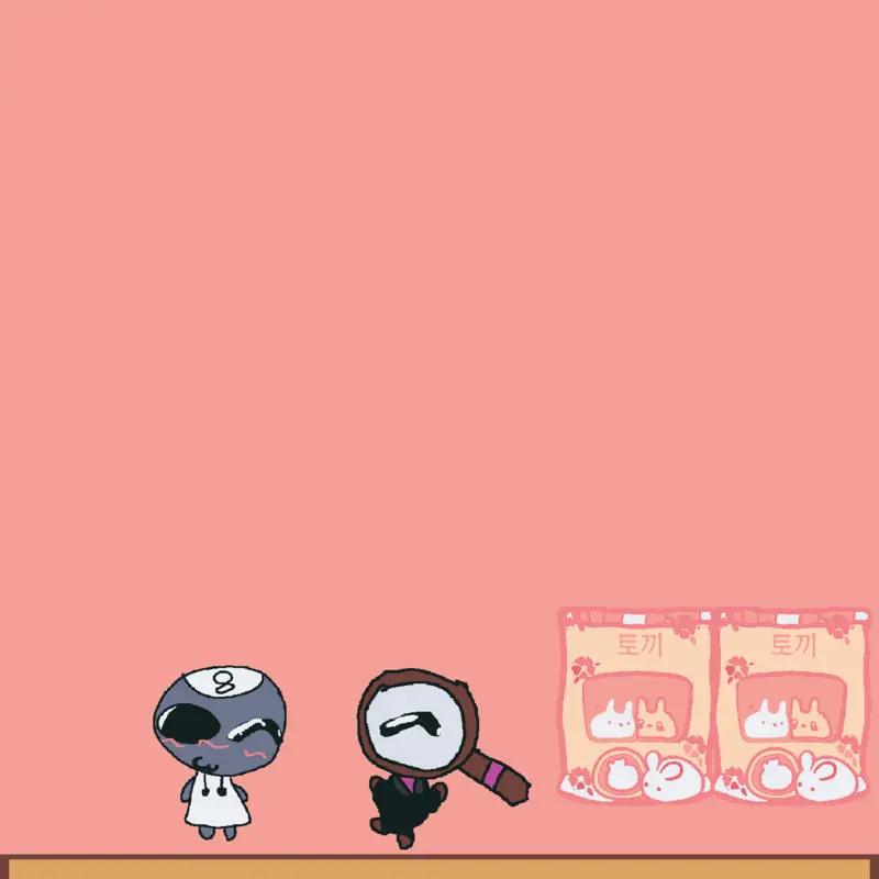Game by @astro272dandy