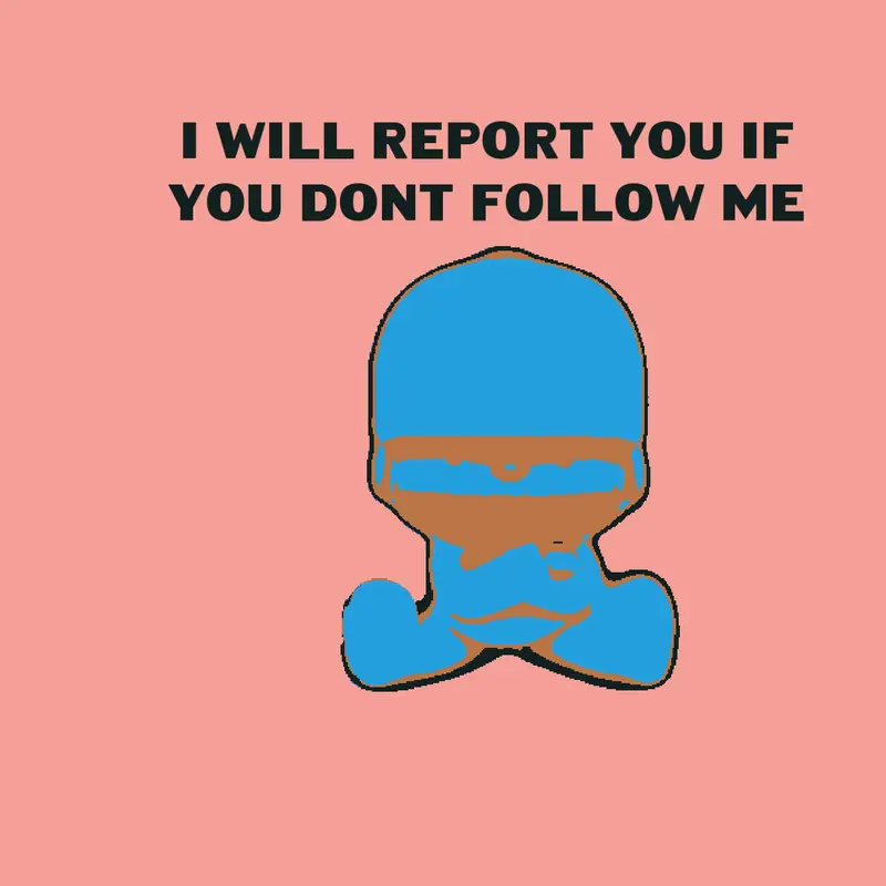 Game by @-pocoyo-_-gamez_-