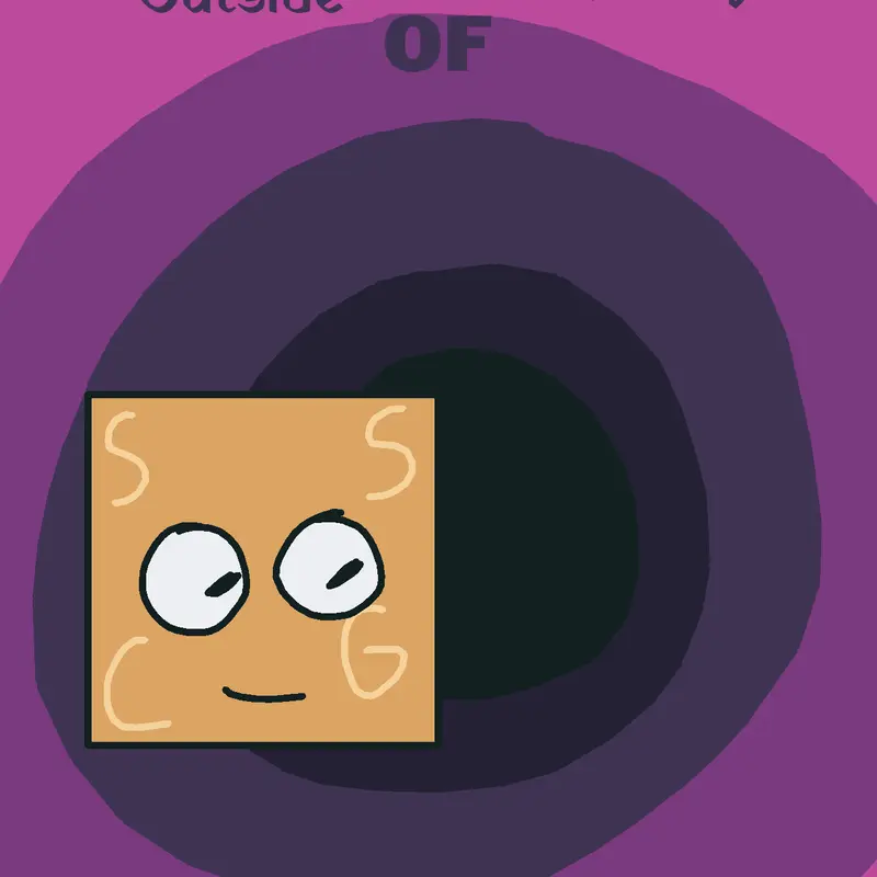 Game by @ChasmPalette22SPOOKY
