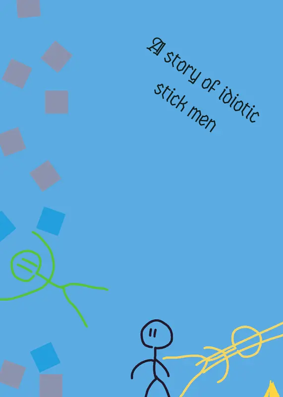 Game by @kaidensaur
