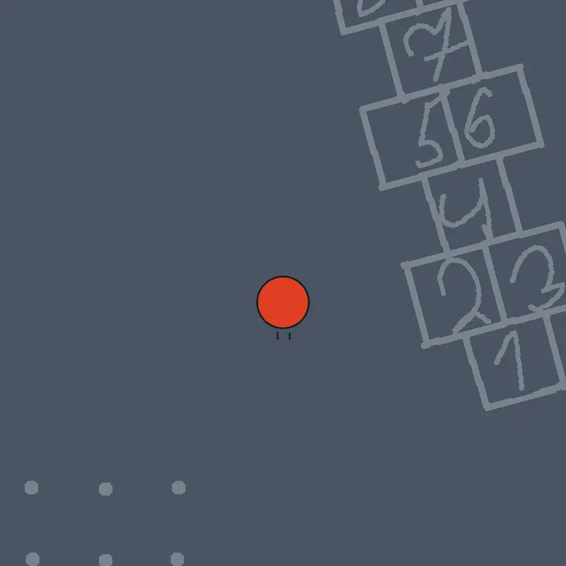 Game by @Amirrrrrrrrrr