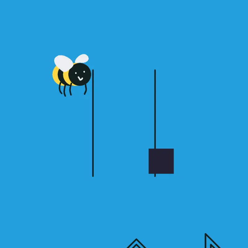 Game by @Partydozer