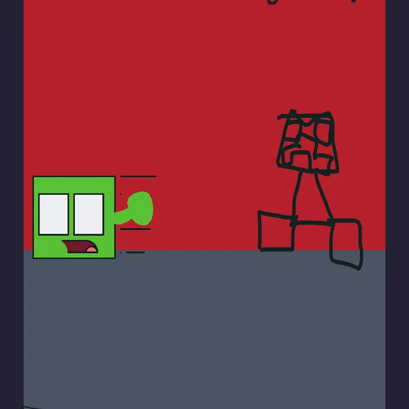 Game by @audrey18_2026
