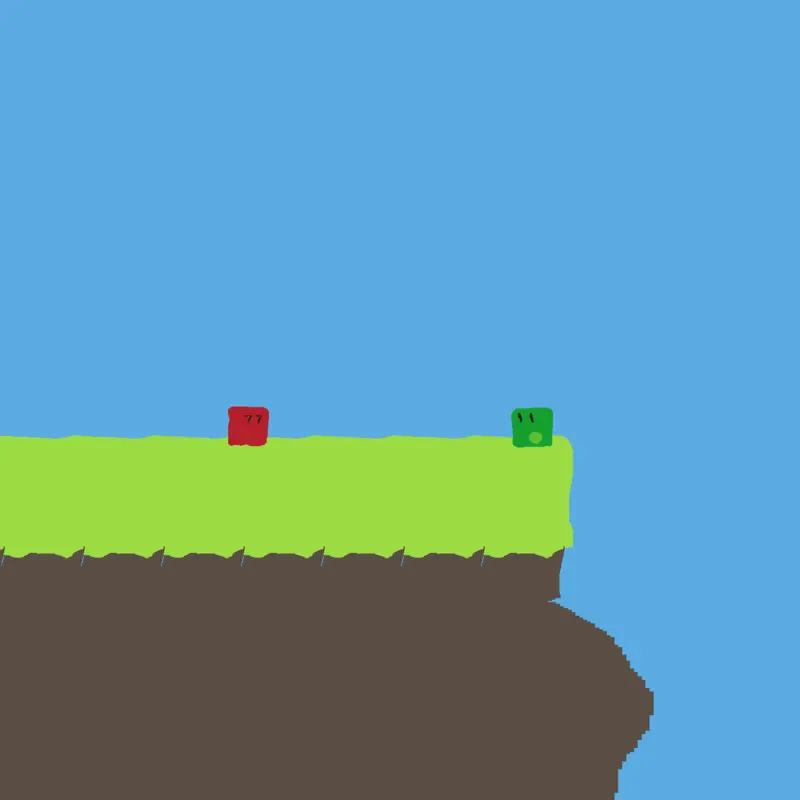 Game by @tanok_