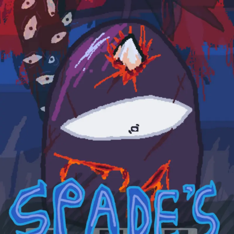 Game by @aaa-b_studios
