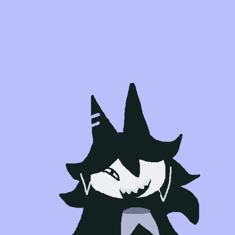 Game by @Turkish_sylveon