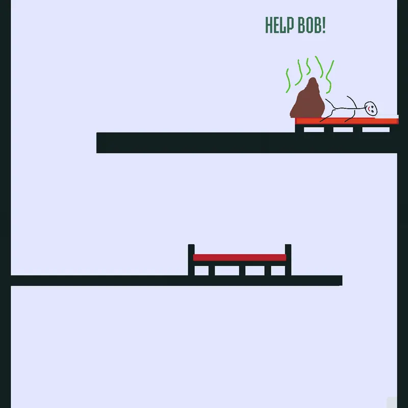 Game by @polsa