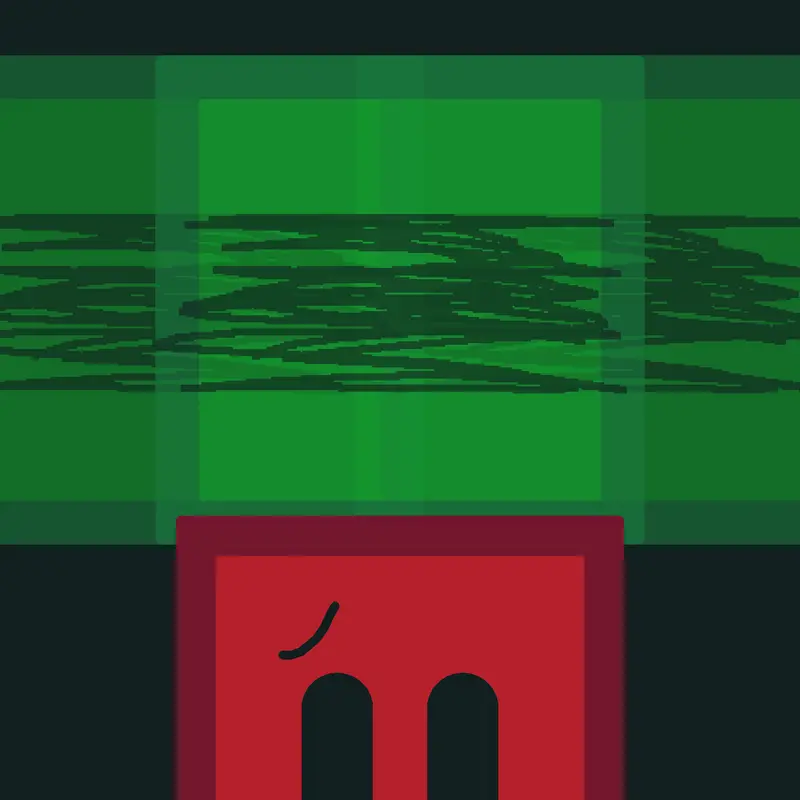 Game by @EpikGuy_Studios