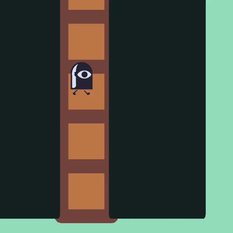 Game by @batterymuncher