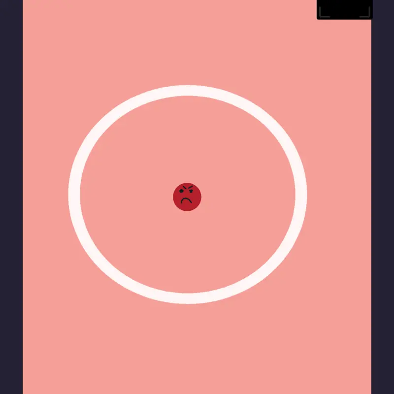 Game by @ionbossu7100