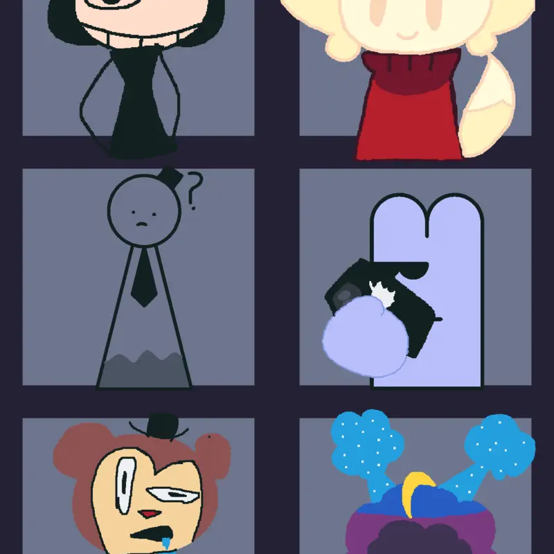 Game by @car_the_kitty