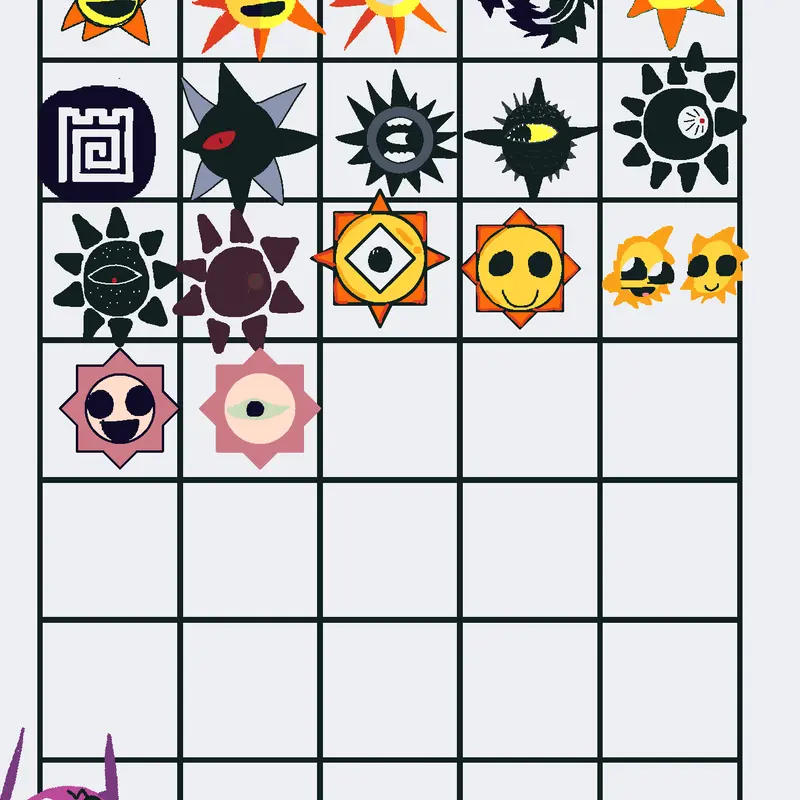 Game by @yourlocal_DeadSimon2