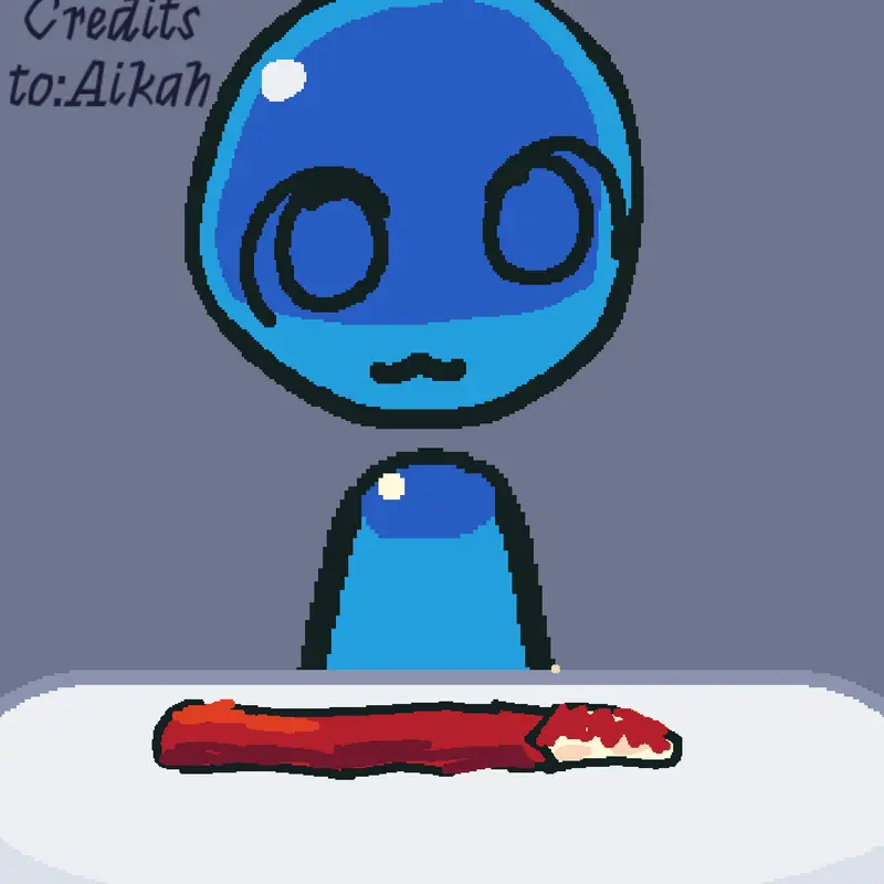Game by @miu2-itsme