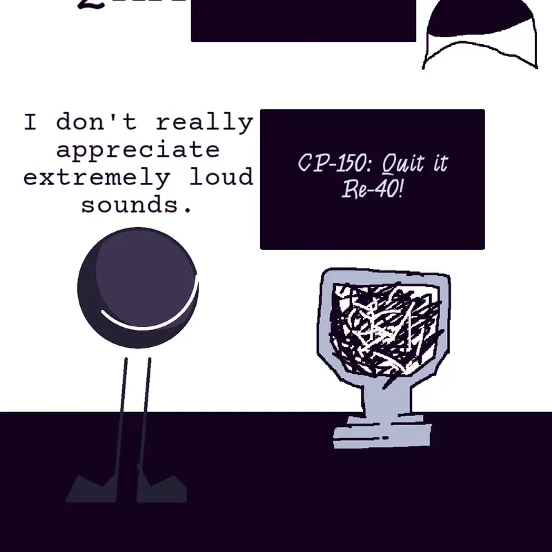 Game by @Nostalgi