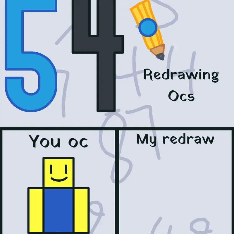 Game by @Da_Flipnote_Guy