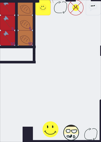 lol (map coming soon) 2