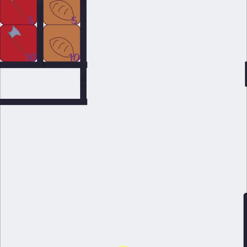 Game by @gjpoa