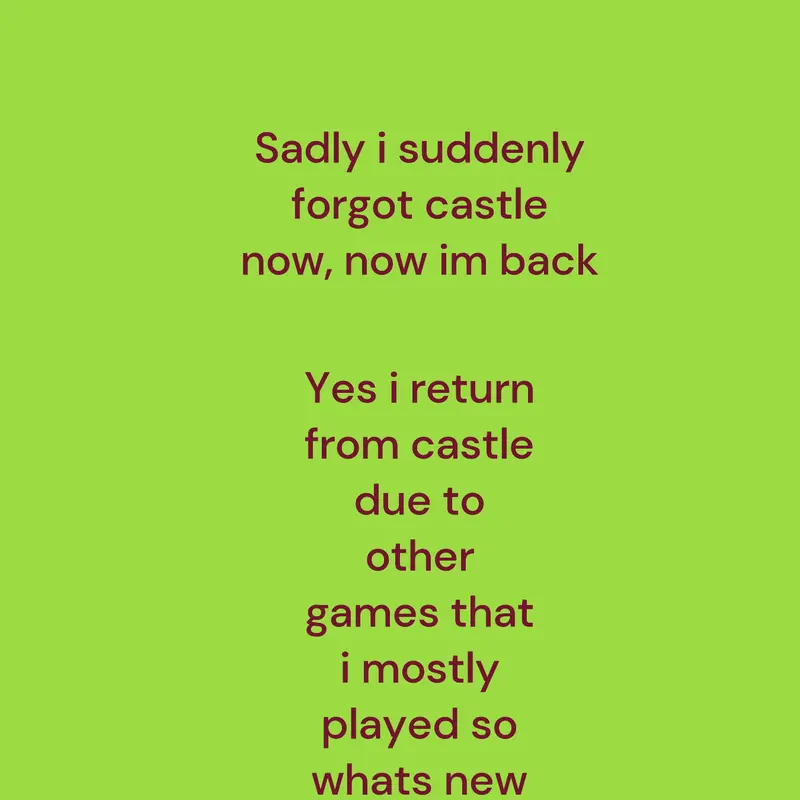 Game by @walmart_xl