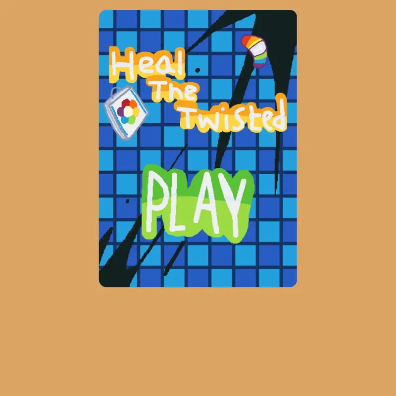 Game by @v8jvhlkfgxlll