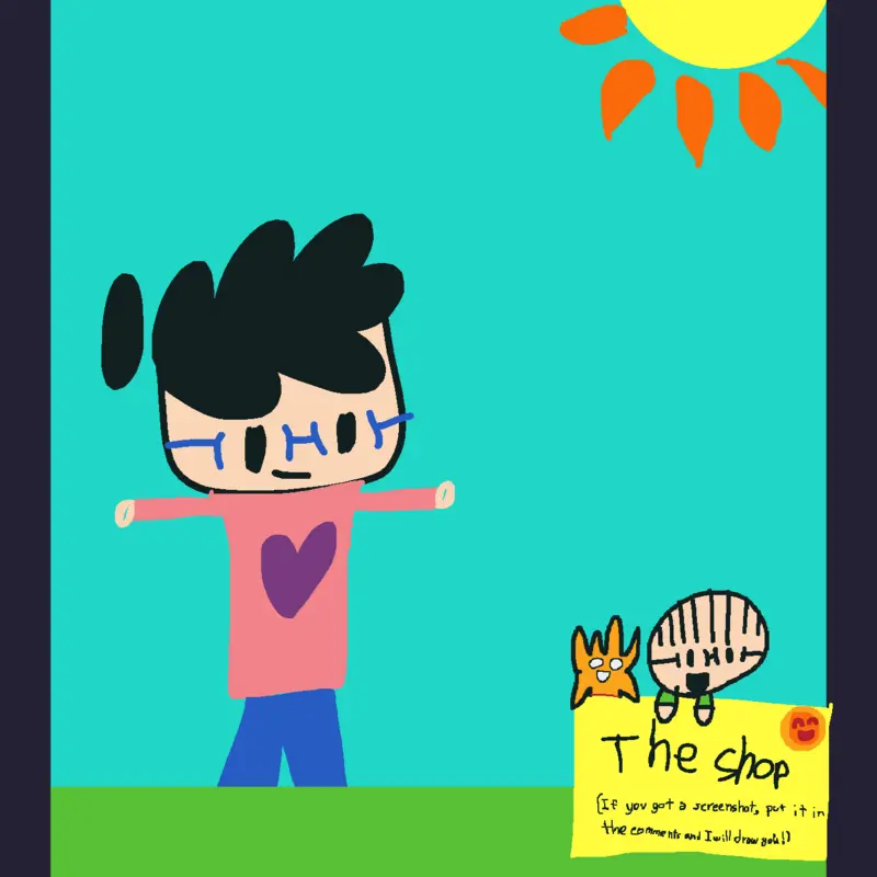 Game by @BEST-BnF3
