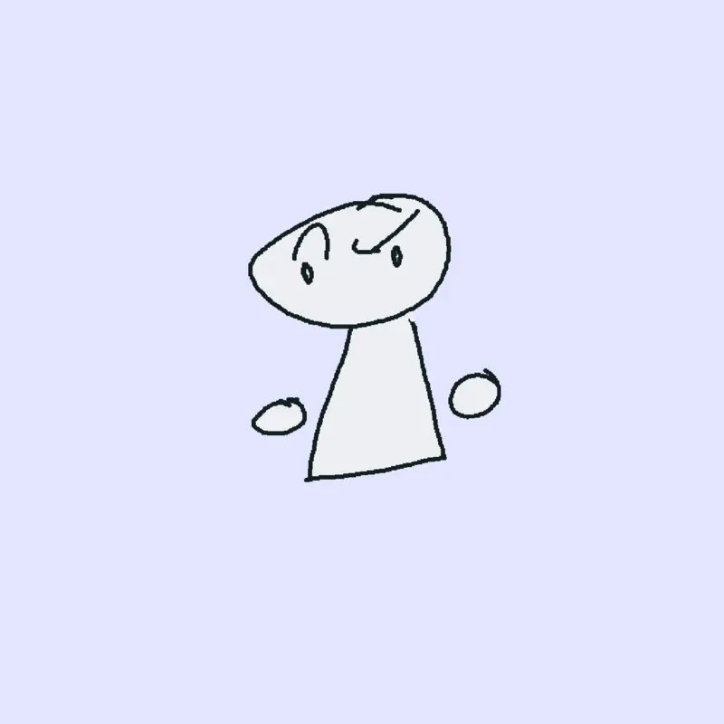 Game by @sticktoons