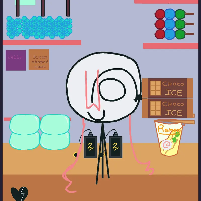 Game by @Y_kelly