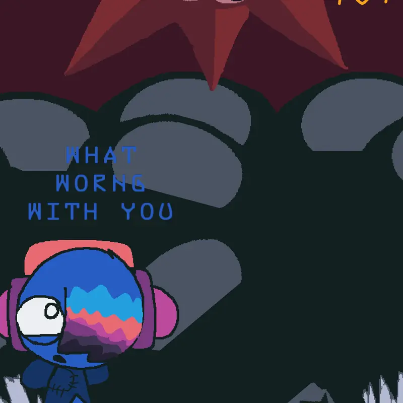 Game by @Morefunwith_clwse