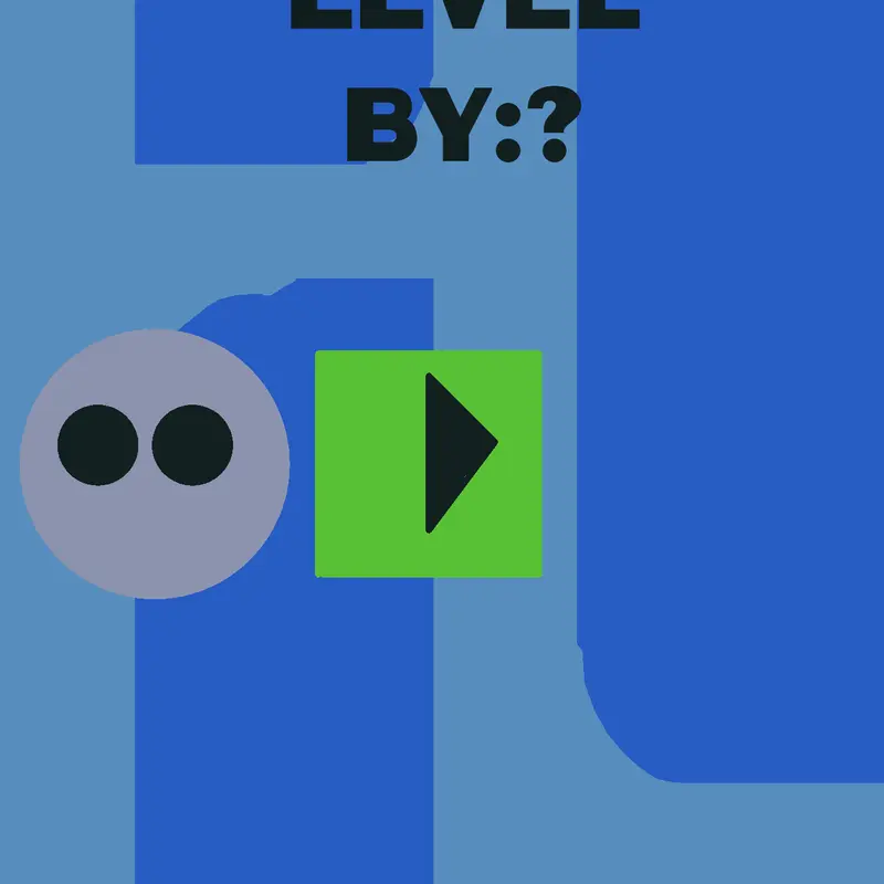 Game by @panchitox