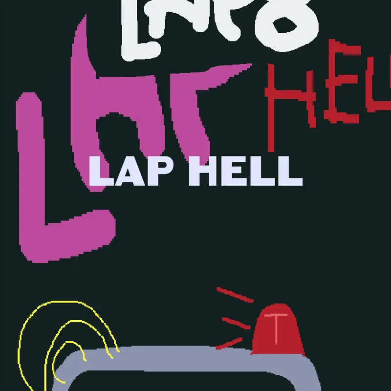 Game by @9282992717