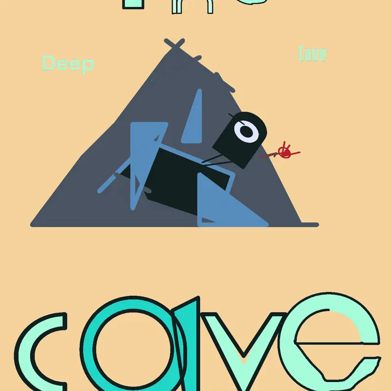 Game by @Catboyevp