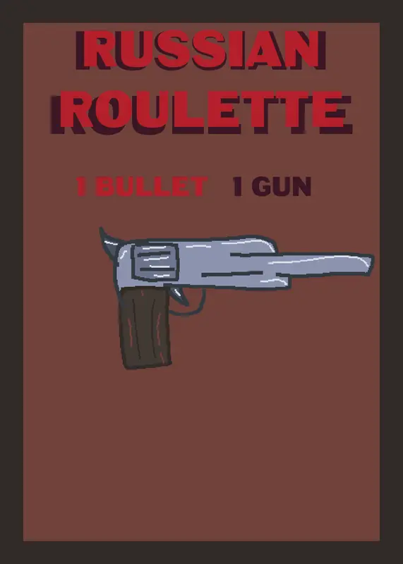 Game by @Casual_Content